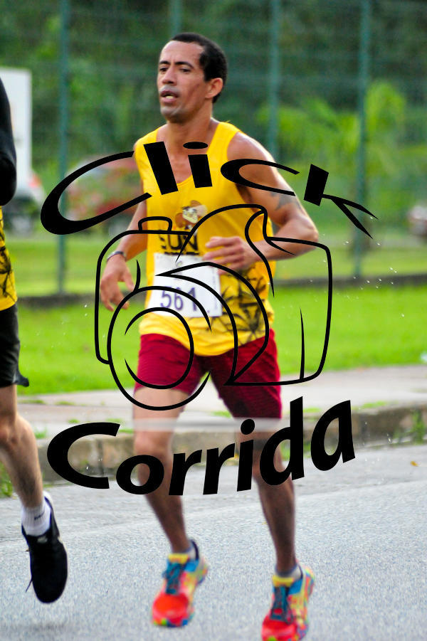 Buy your photos of the eventBelm Sunset Run on Fotop