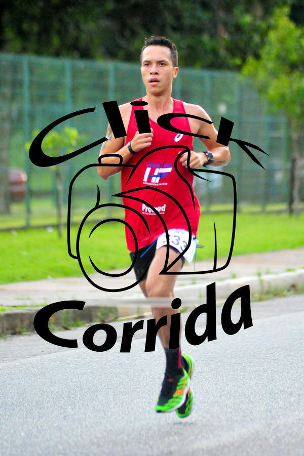 Buy your photos of the eventBelm Sunset Run on Fotop