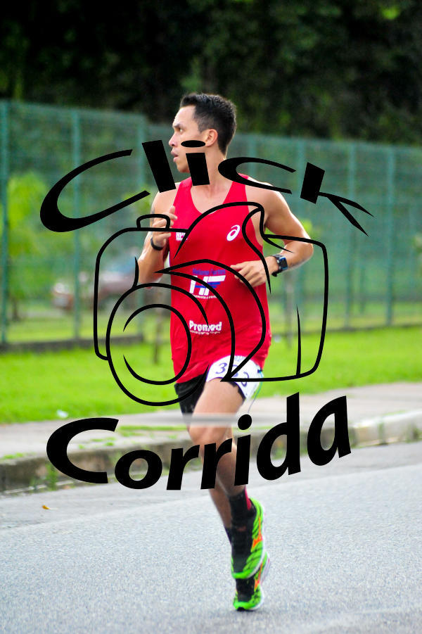 Buy your photos of the eventBelm Sunset Run on Fotop