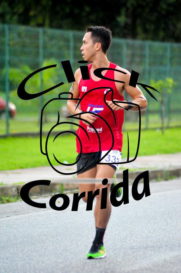 Buy your photos of the eventBelm Sunset Run on Fotop