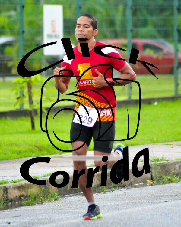 Buy your photos of the eventBelm Sunset Run on Fotop