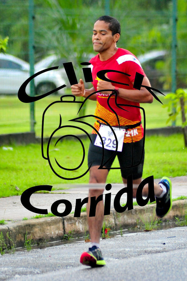 Buy your photos of the eventBelm Sunset Run on Fotop