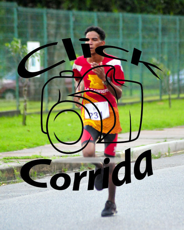 Buy your photos of the eventBelm Sunset Run on Fotop