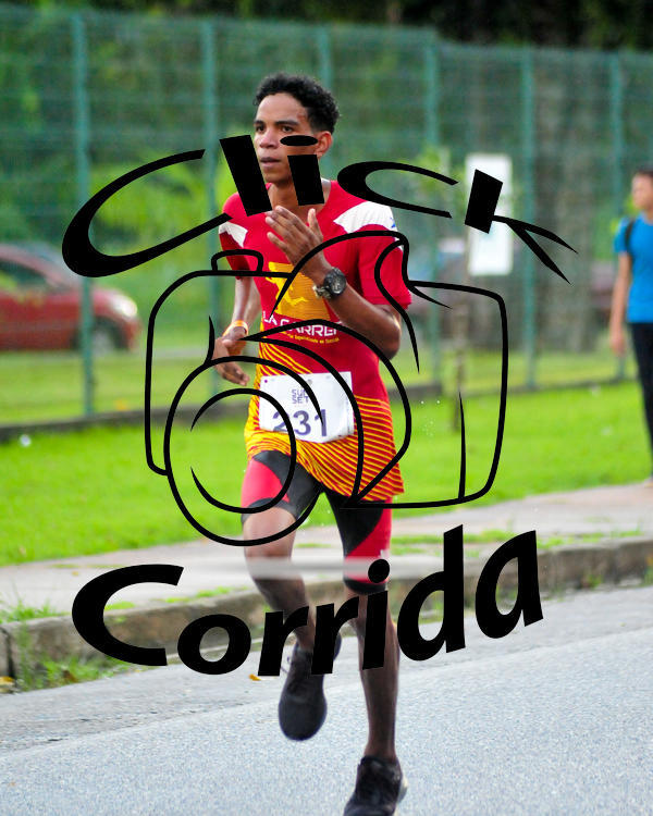 Buy your photos of the eventBelm Sunset Run on Fotop