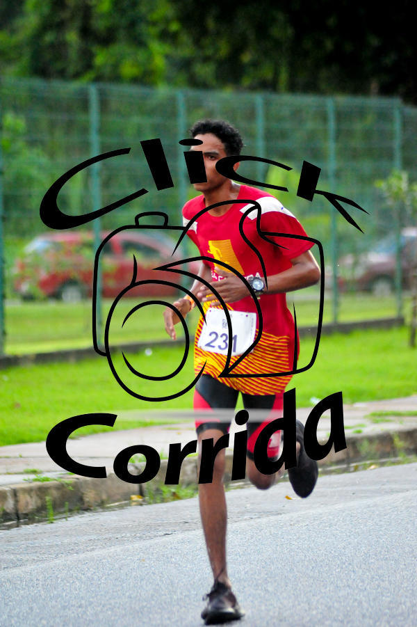 Buy your photos of the eventBelm Sunset Run on Fotop