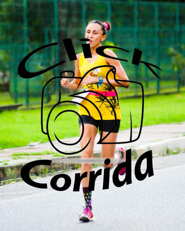 Buy your photos of the eventBelm Sunset Run on Fotop