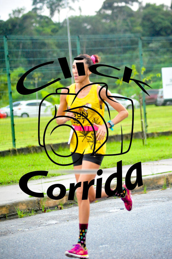 Buy your photos of the eventBelm Sunset Run on Fotop