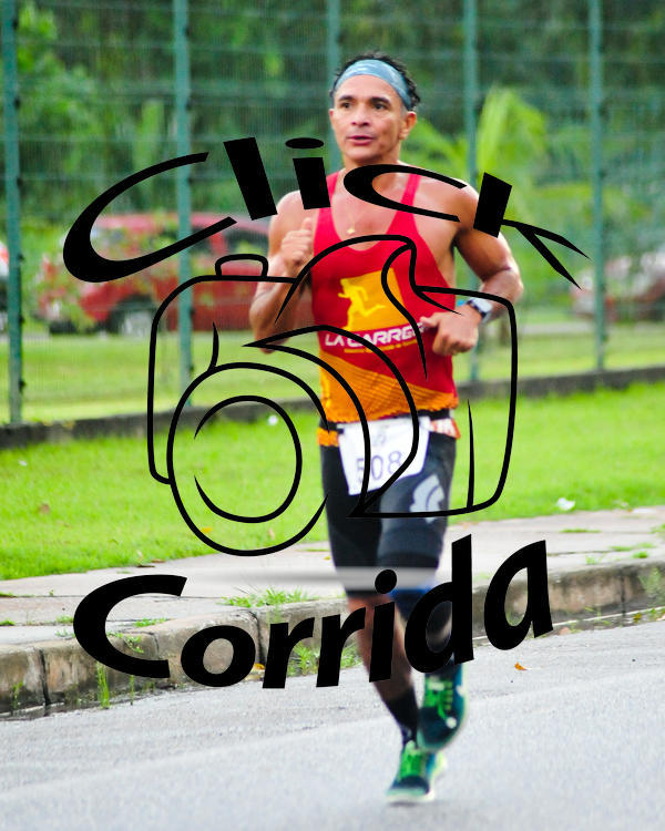 Buy your photos of the eventBelm Sunset Run on Fotop