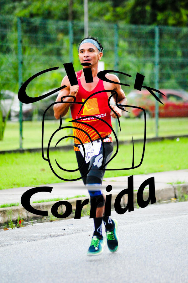 Buy your photos of the eventBelm Sunset Run on Fotop