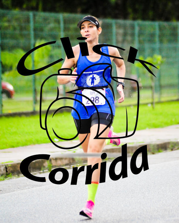 Buy your photos of the eventBelm Sunset Run on Fotop