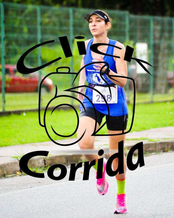 Buy your photos of the eventBelm Sunset Run on Fotop