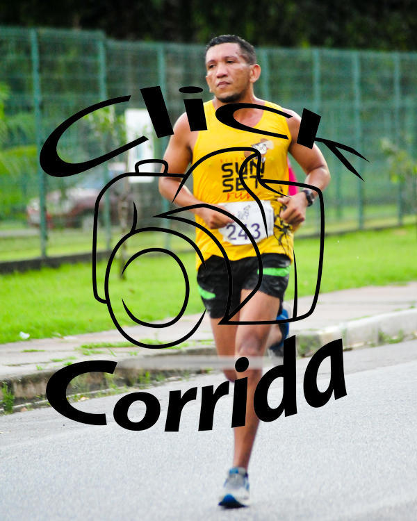 Buy your photos of the eventBelm Sunset Run on Fotop