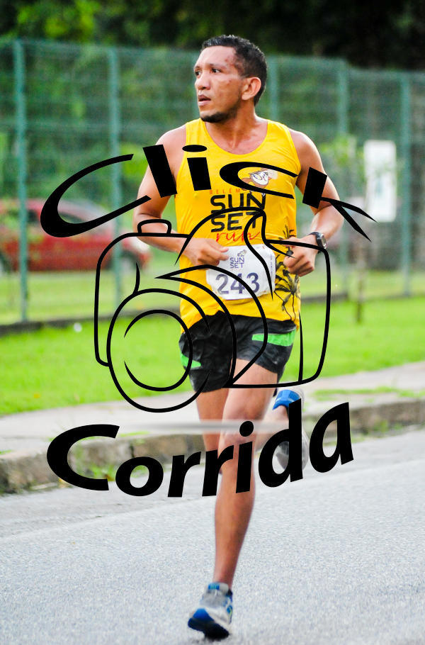 Buy your photos of the eventBelm Sunset Run on Fotop