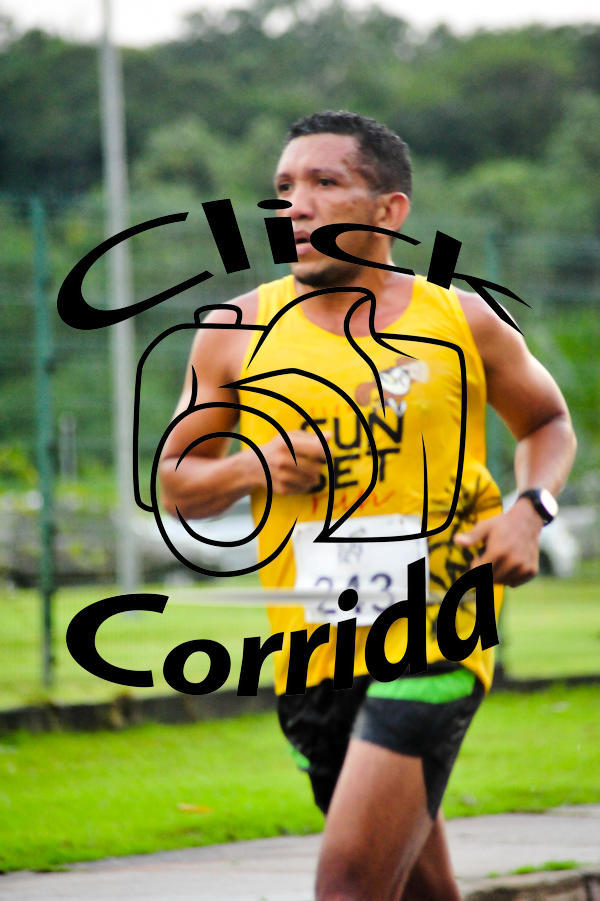 Buy your photos of the eventBelm Sunset Run on Fotop