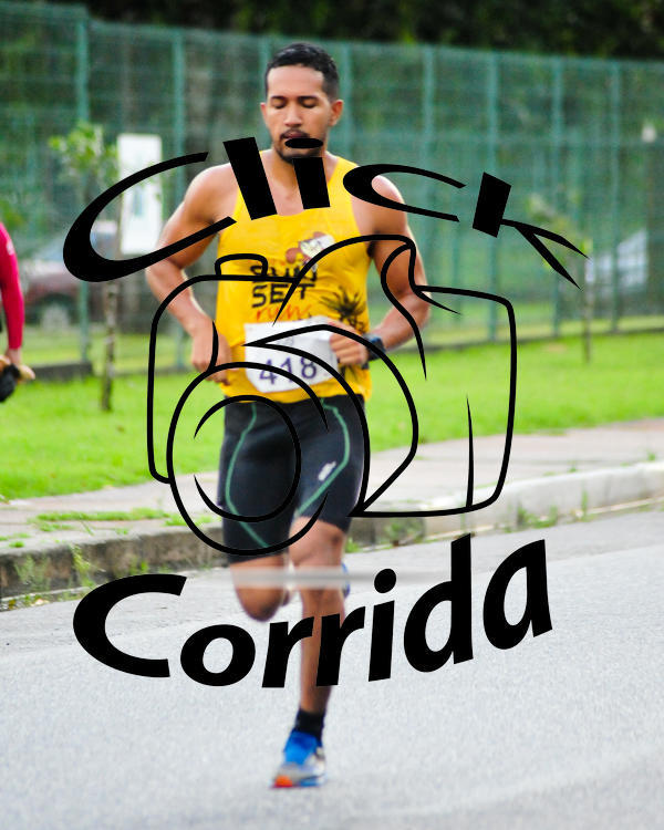 Buy your photos of the eventBelm Sunset Run on Fotop