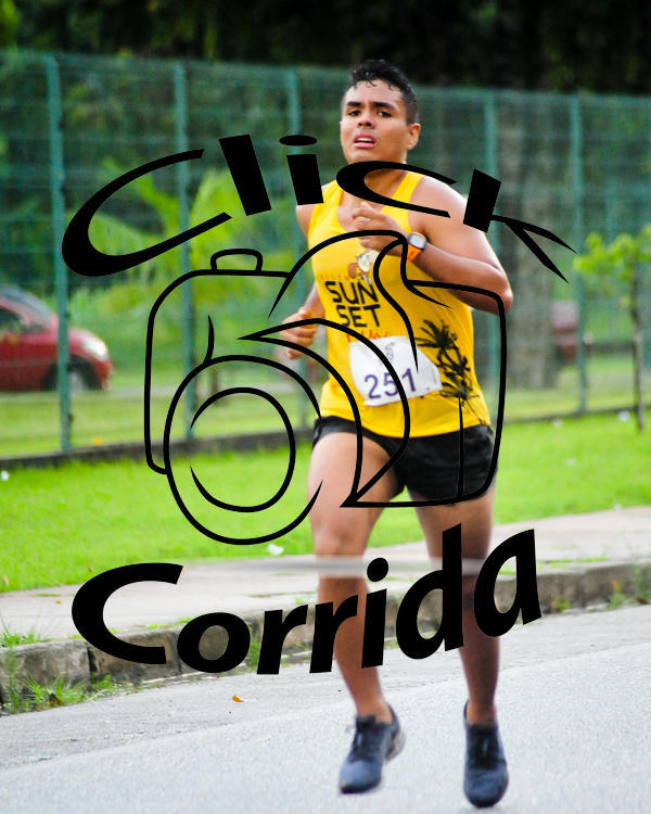 Buy your photos of the eventBelm Sunset Run on Fotop