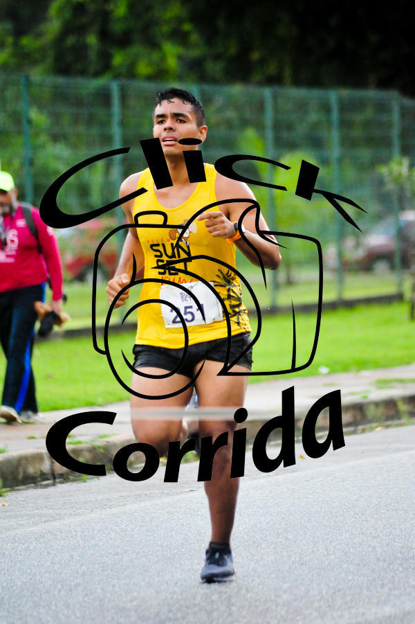 Buy your photos of the eventBelm Sunset Run on Fotop