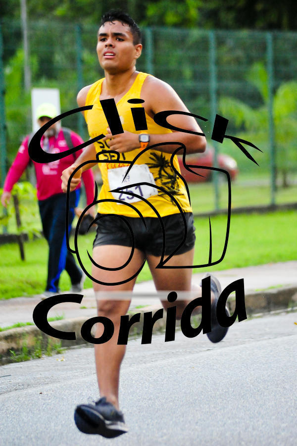 Buy your photos of the eventBelm Sunset Run on Fotop