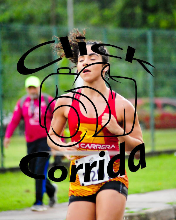 Buy your photos of the eventBelm Sunset Run on Fotop