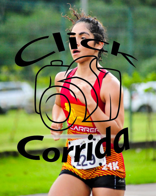 Buy your photos of the eventBelm Sunset Run on Fotop