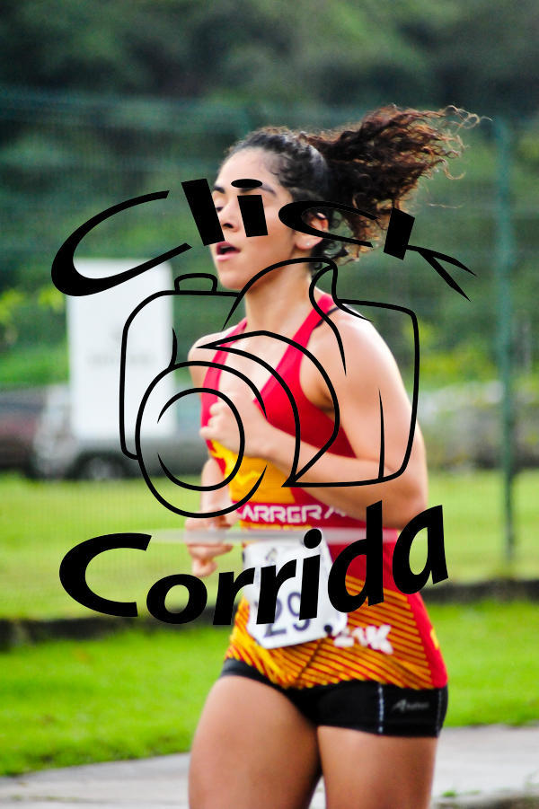 Buy your photos of the eventBelm Sunset Run on Fotop