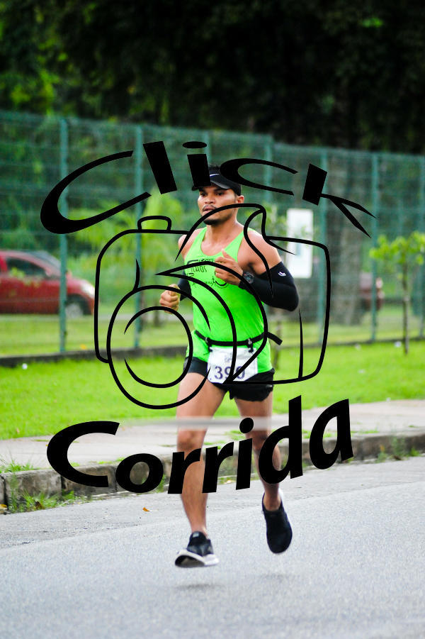 Buy your photos of the eventBelm Sunset Run on Fotop