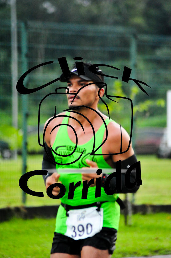 Buy your photos of the eventBelm Sunset Run on Fotop