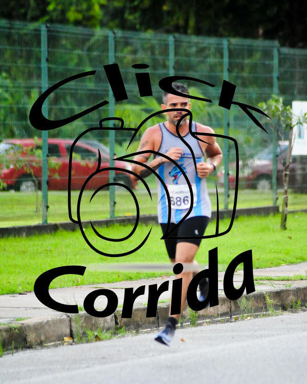 Buy your photos of the eventBelm Sunset Run on Fotop