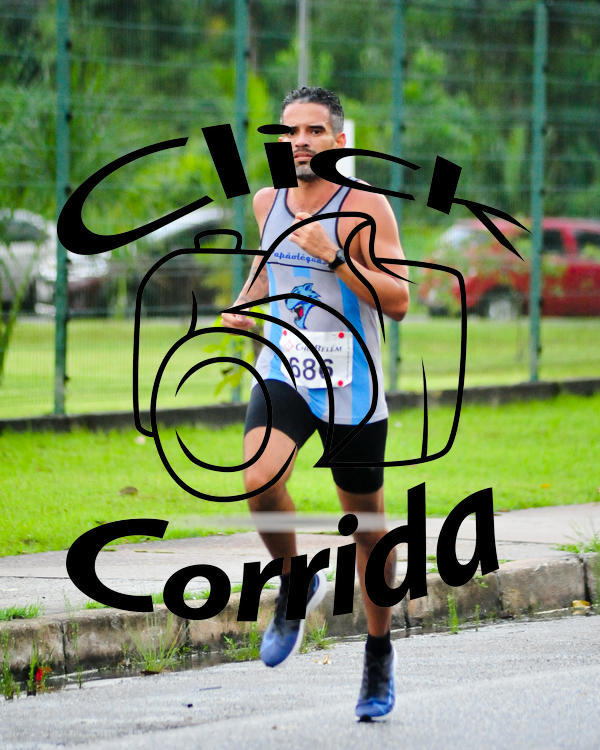 Buy your photos of the eventBelm Sunset Run on Fotop