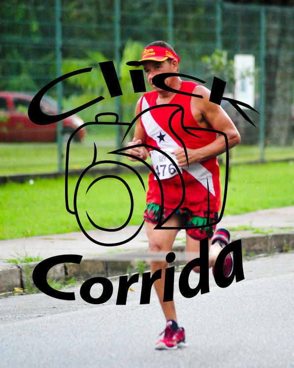 Buy your photos of the eventBelm Sunset Run on Fotop