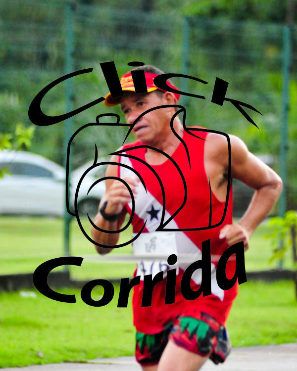 Buy your photos of the eventBelm Sunset Run on Fotop