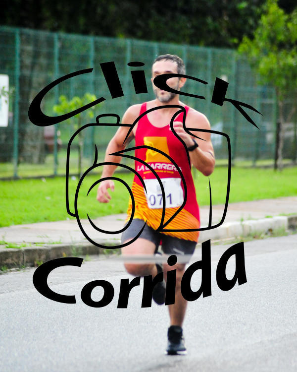 Buy your photos of the eventBelm Sunset Run on Fotop