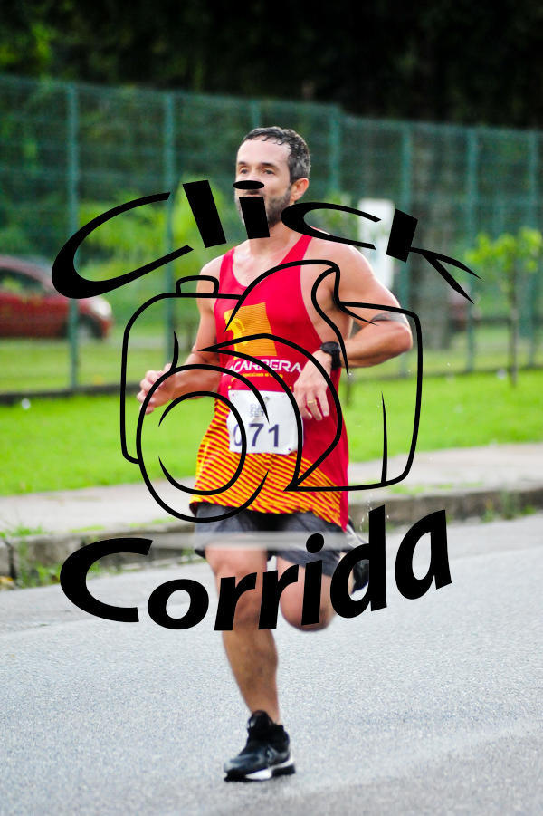 Buy your photos of the eventBelm Sunset Run on Fotop