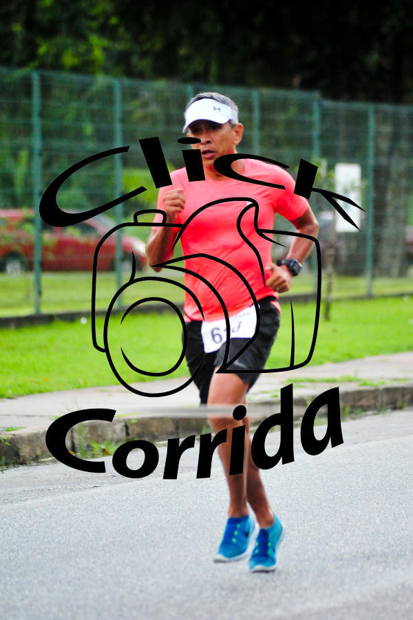 Buy your photos of the eventBelm Sunset Run on Fotop