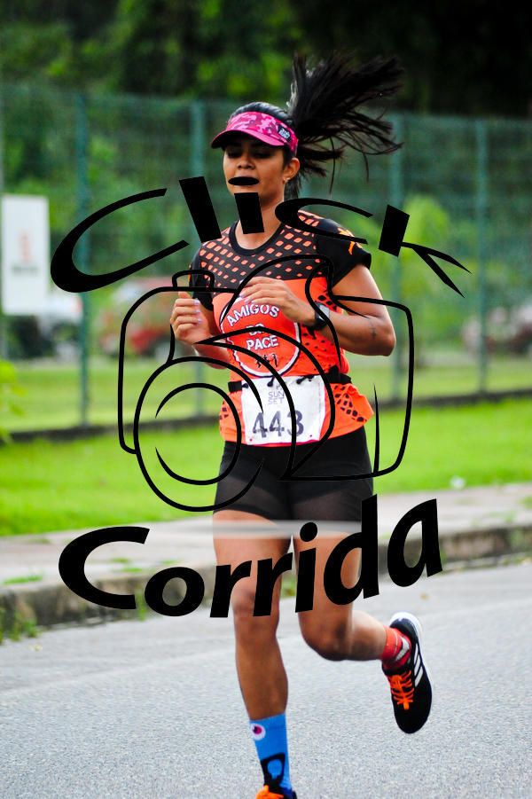 Buy your photos of the eventBelm Sunset Run on Fotop