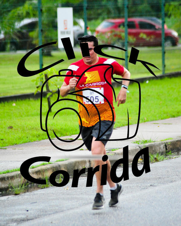 Buy your photos of the eventBelm Sunset Run on Fotop