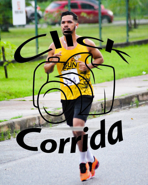 Buy your photos of the eventBelm Sunset Run on Fotop