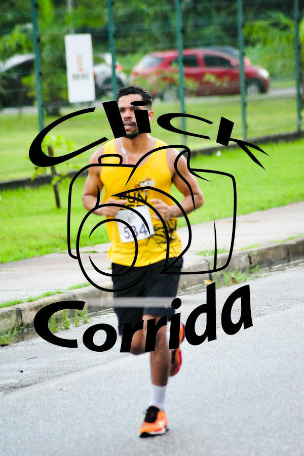 Buy your photos of the eventBelm Sunset Run on Fotop