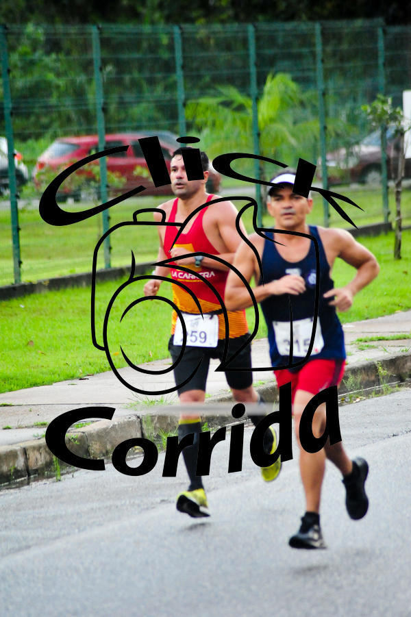 Buy your photos of the eventBelm Sunset Run on Fotop