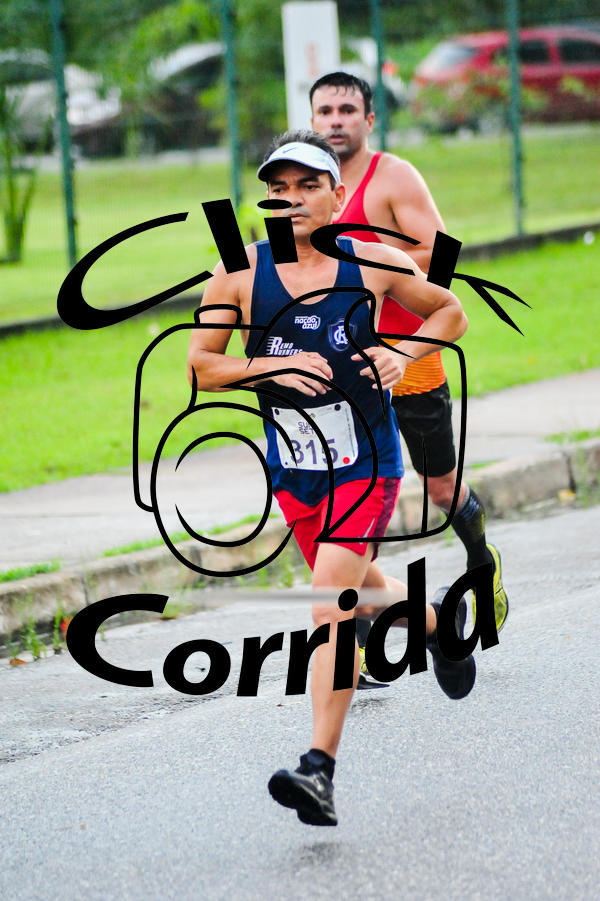 Buy your photos of the eventBelm Sunset Run on Fotop