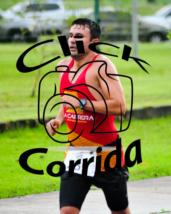 Buy your photos of the eventBelm Sunset Run on Fotop