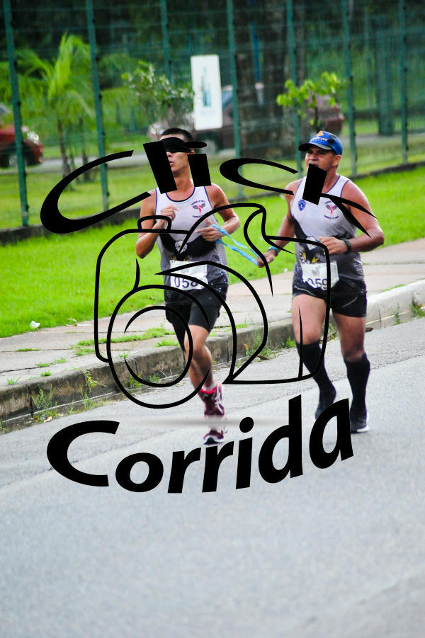 Buy your photos of the eventBelm Sunset Run on Fotop