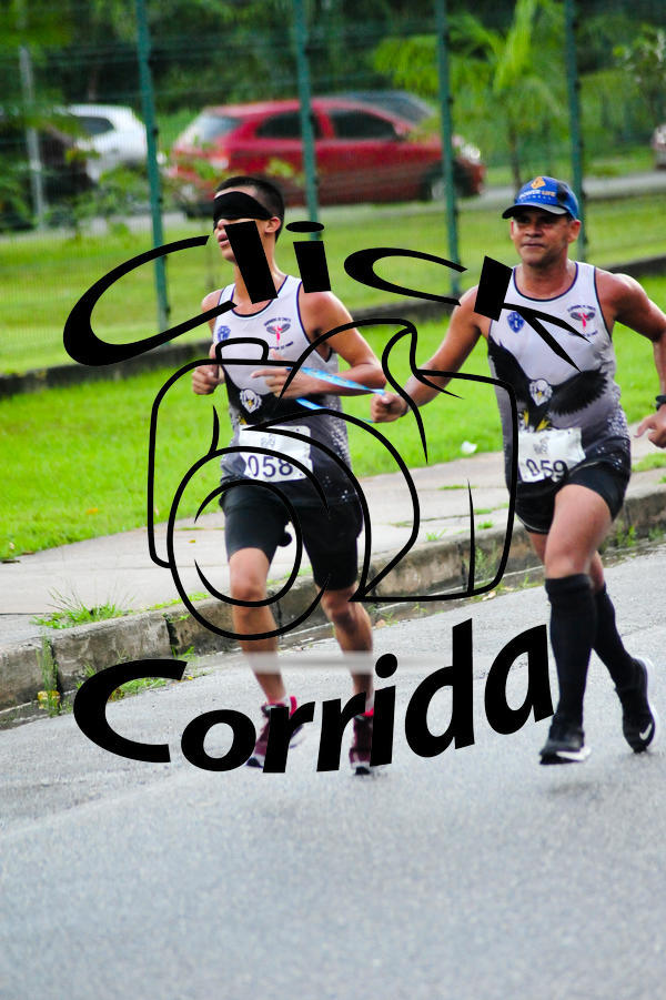 Buy your photos of the eventBelm Sunset Run on Fotop