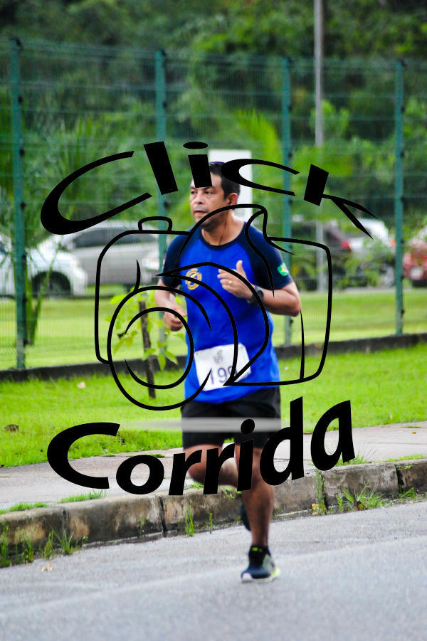 Buy your photos of the eventBelm Sunset Run on Fotop