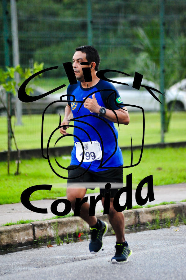 Buy your photos of the eventBelm Sunset Run on Fotop