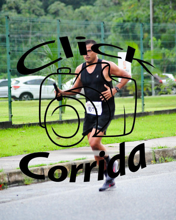 Buy your photos of the eventBelm Sunset Run on Fotop