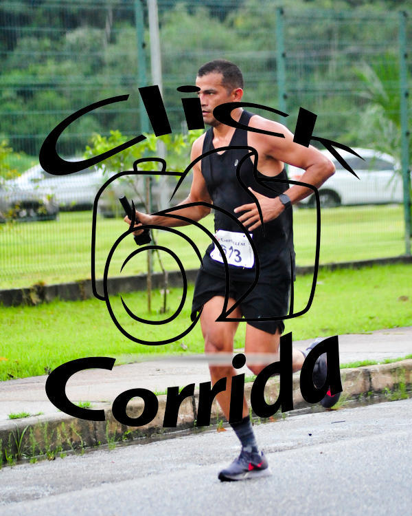 Buy your photos of the eventBelm Sunset Run on Fotop