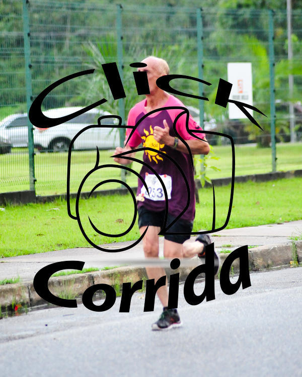 Buy your photos of the eventBelm Sunset Run on Fotop