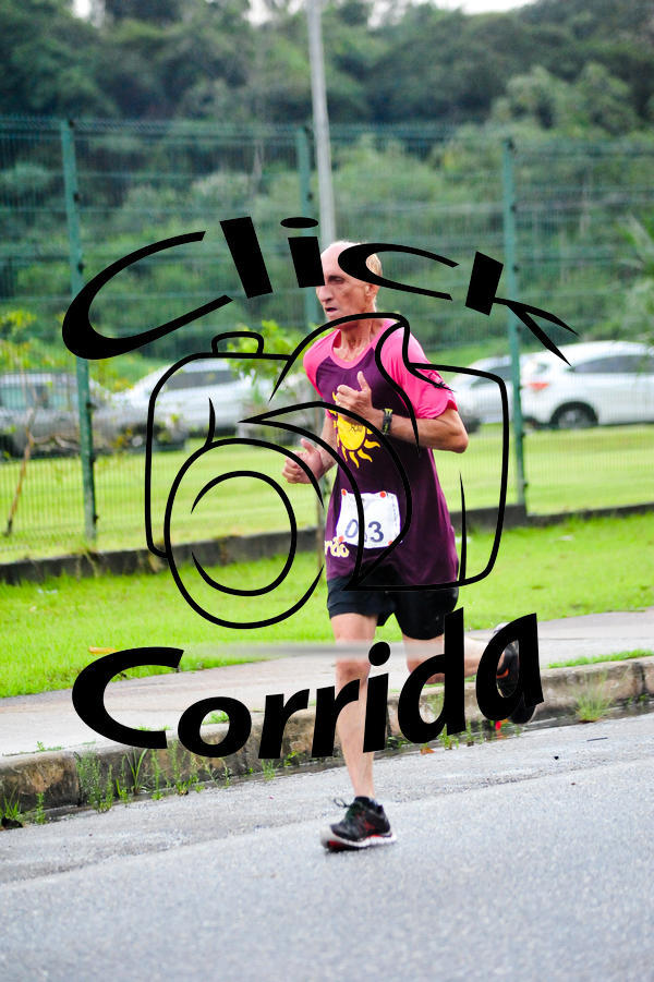 Buy your photos of the eventBelm Sunset Run on Fotop