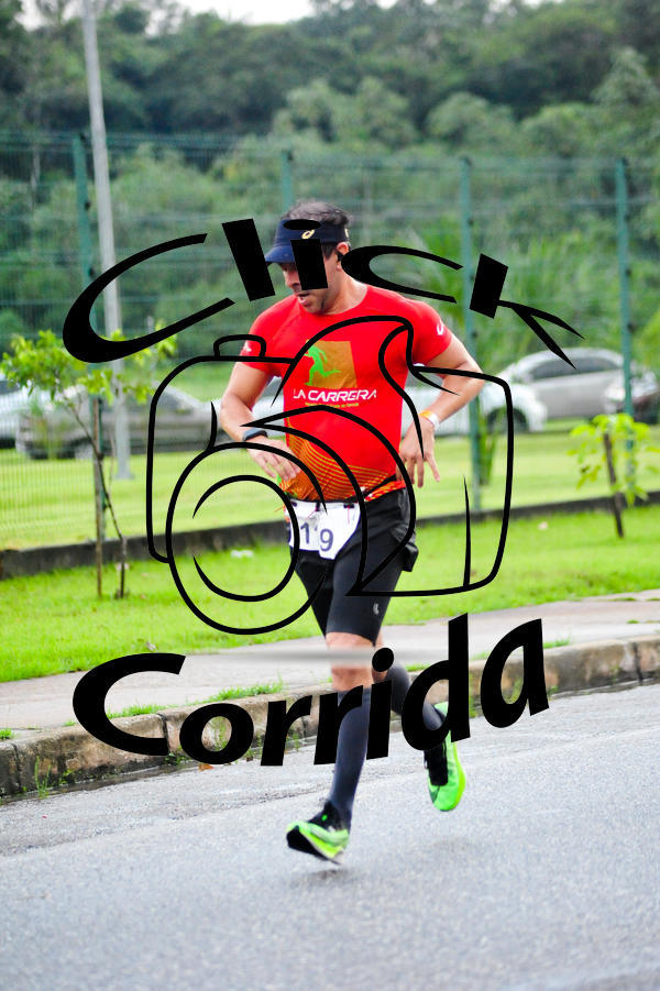 Buy your photos of the eventBelm Sunset Run on Fotop